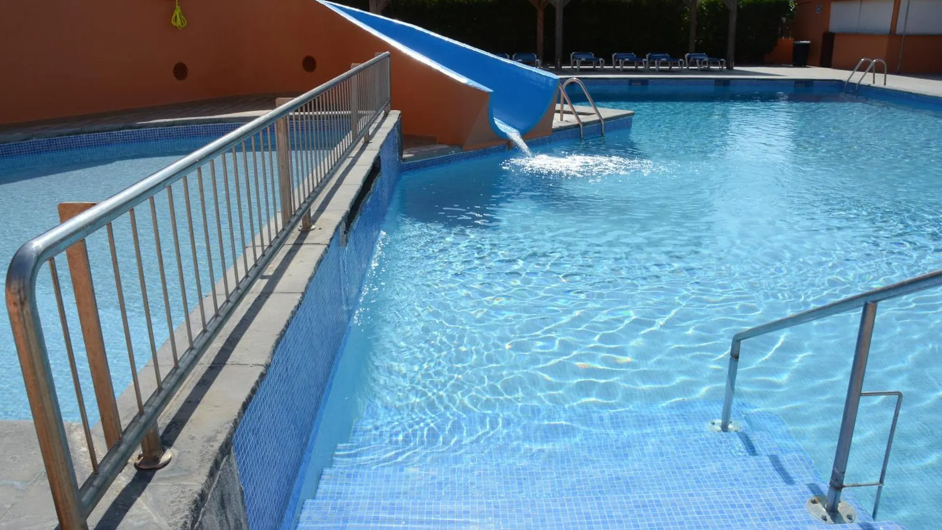 شقة Apartamentos Sa Gavina C Familiares أولاستارتيت